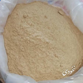 پودر مخمل پلی استر تُرک بژ 30 گرم
